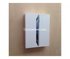 IPad 2 - Brand new and sealed