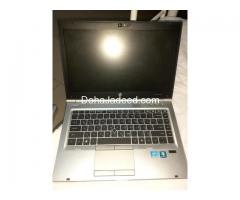Hp laptop for sale