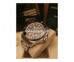 DEPPSEA DWELLER AVAILABLE BRAND NEW