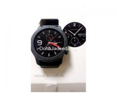 MI Amaze fit GTR Smart Watch for Sale