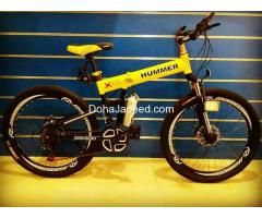 New foldable bikes for adults 26" size , High Quality