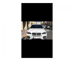 BMW X6 Sale